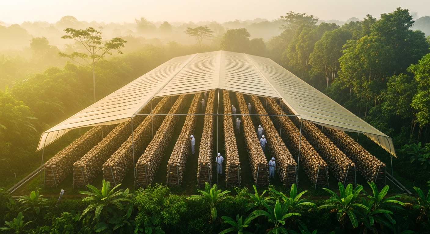 How to Become a DXN Distributor in the UAE