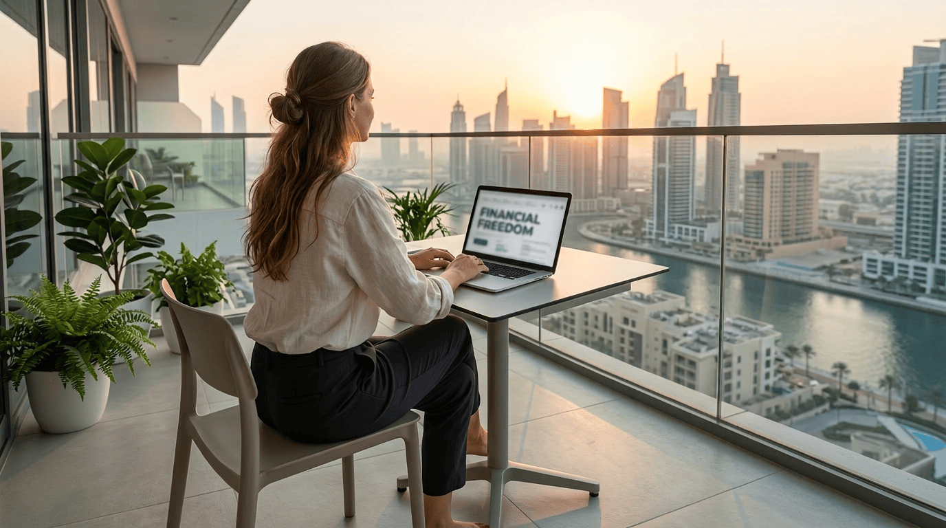 DXN Compensation Plan Explained Simply - How You Actually Earn Money